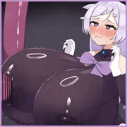 ニプルファック