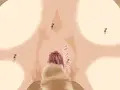 教師とラブホで淫行する女子生徒