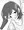 お姉ちゃんにおマンコ使わせてもらう