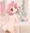 部活動