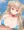水着フォーミダブル