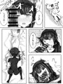 4/30　コミ1新刊