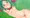 響子と露出プレイ