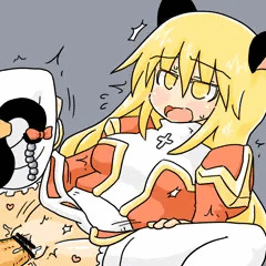 プレゼント