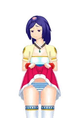 セミ