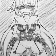 ピノまとめ
