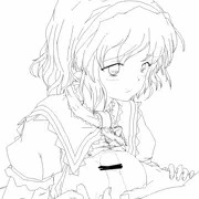 テスト