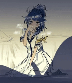 らくがきまとめ④