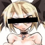 ちる
