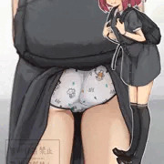 いもーとの親友その２