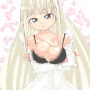 リリさま