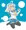 青葉、見ちゃいましたっ！