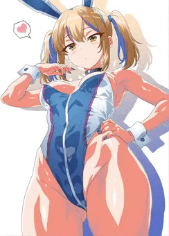 バニーハーラ