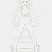 お題箱から松輪