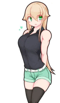 うちのこ