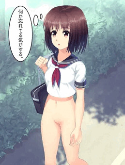 履き忘れ