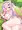 さくたんに中出しをキメたった