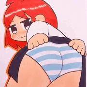 お題箱リクエスト