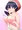 最近のドレミーとサグメ落描き