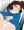 自慰する沙麻代