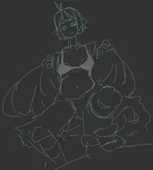 ハーピー