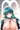 ぱいずりエルフメイドさん