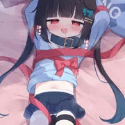 はっぴーばれんたいん！