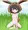 ポケモンごっこ♀