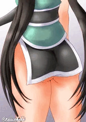 とねねーさん