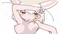 _