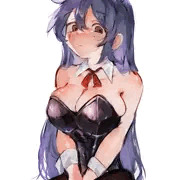 バニー