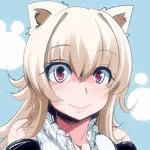 ヒュドラ