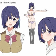 次回作が決まりました！