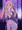 夜のふたなりシスター