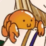 アネモネ４９