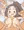 南峰さんのおっぱいで
