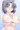 ゆみっぱい
