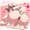 CCチュウ