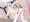 生意気JC