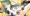 ばんそうこう