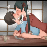 もがみくま総まとめ