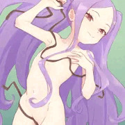 ふやちゃん