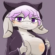 FA