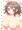 少女の行為はもう終わったのか