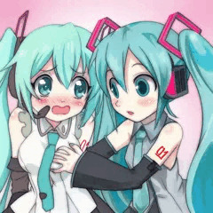 初音ミク生誕祭2022
