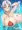 【C92新刊】Pカップ永琳の水着がヒモになる話【サンプル】