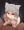 ゼノブレ2　ニアちゃん