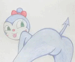 コキンちゃん２