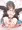 艦これ詰め合わせ4