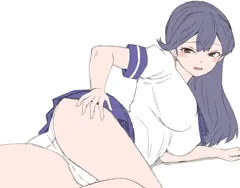 潮